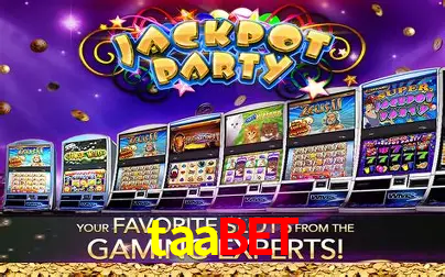 Desvendando o Mundo dos Jogos Virtuais na taabet