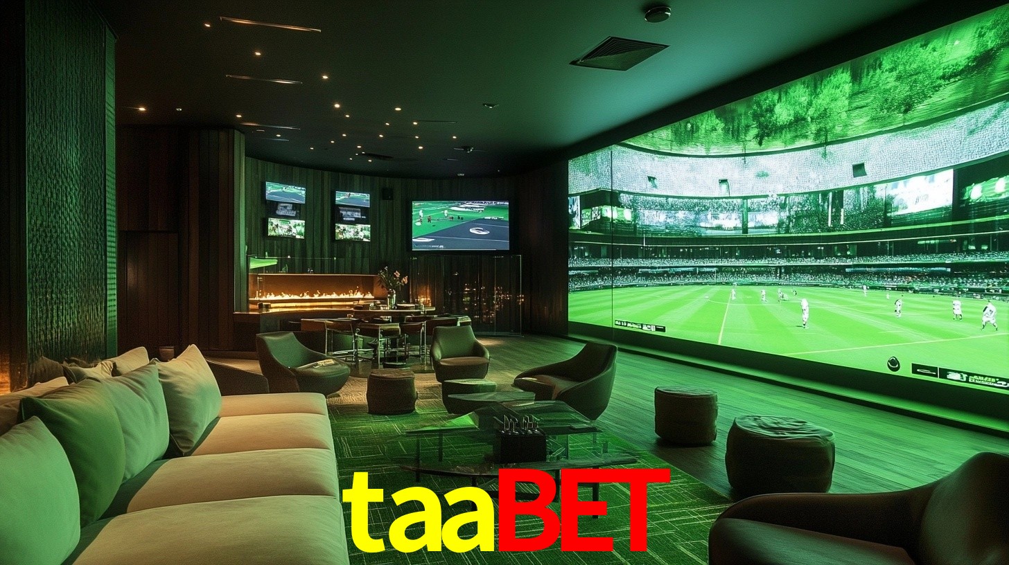 taabet - Tesouros de Sorte Infinita - taabet.com