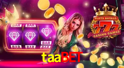 A Revolução dos Aplicativos de Jogos no taabet
