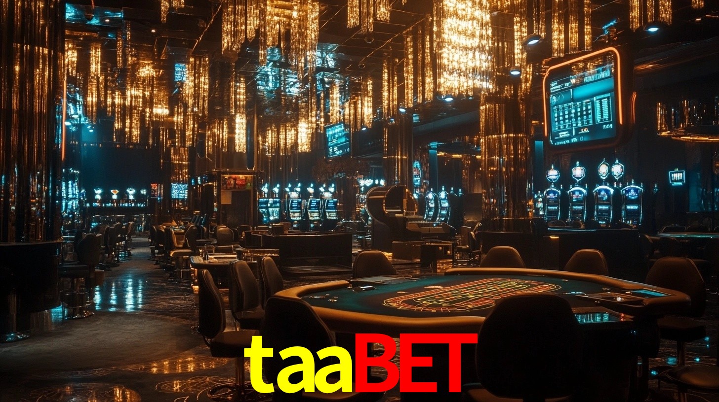 taabet