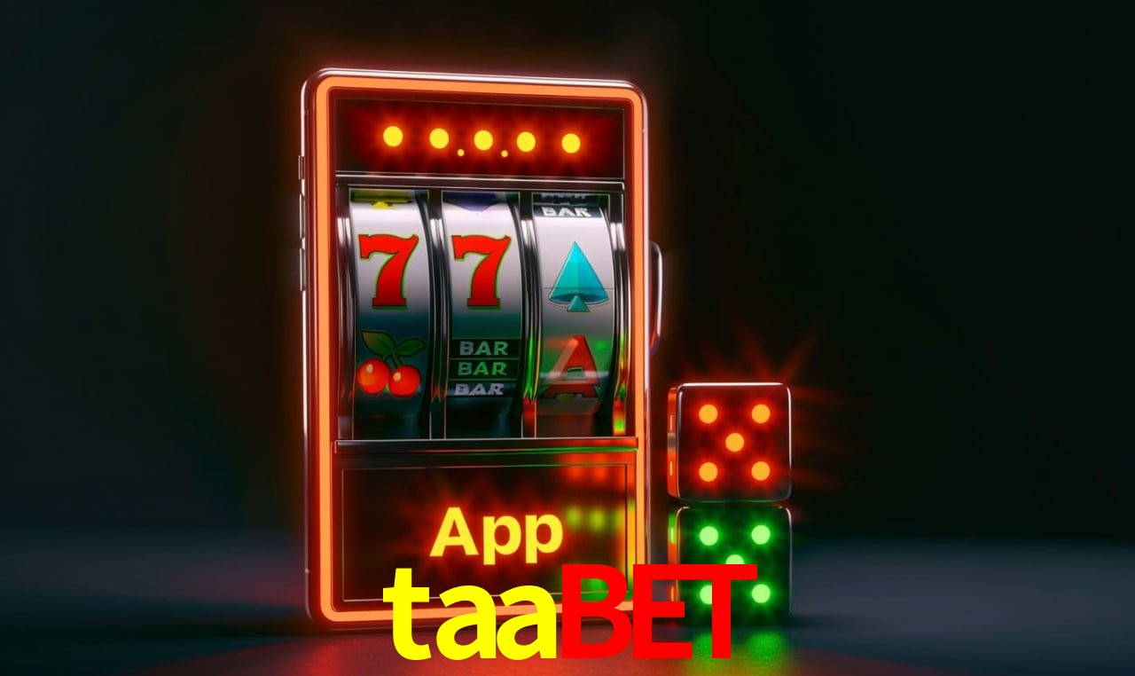 Experiência VIP taabet