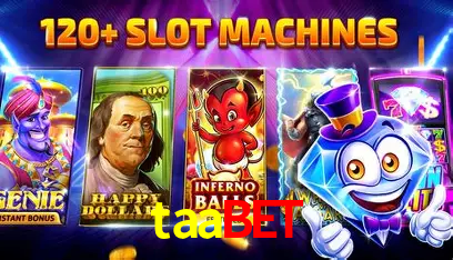 Desvendando o Mundo dos Jogos Virtuais na taabet