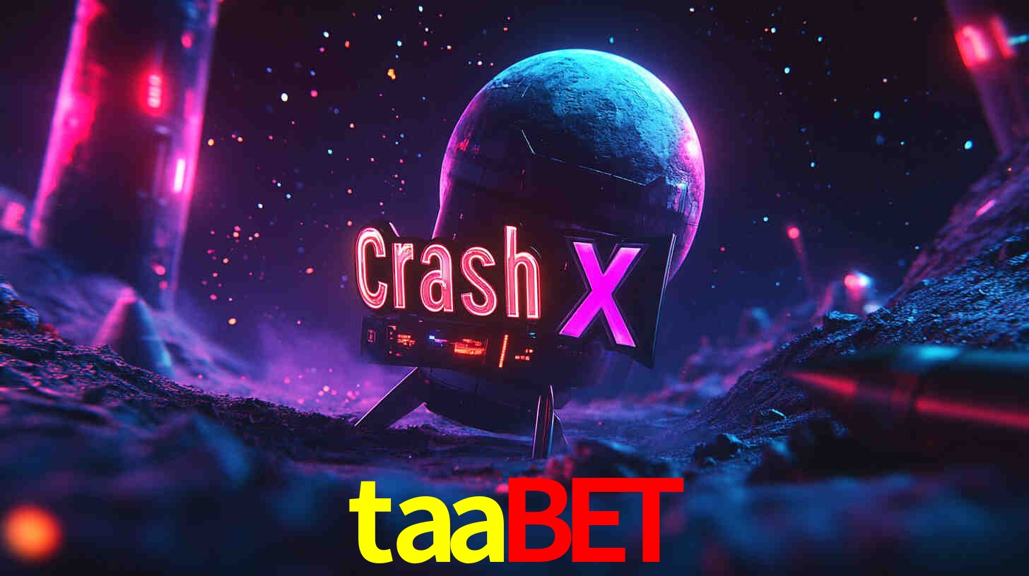 A Experiência Imersiva dos Cassinos Ao Vivo no taabet