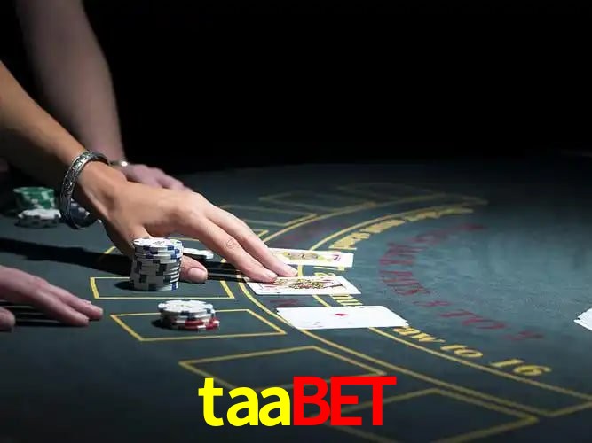 Especiais de Fim de Semana taabet