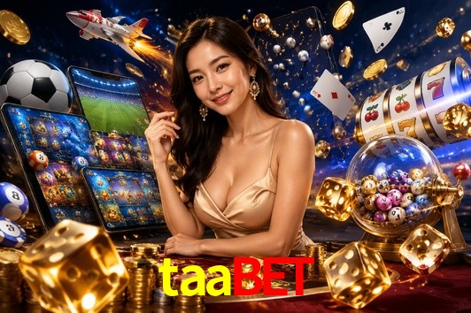Live Casino taabet