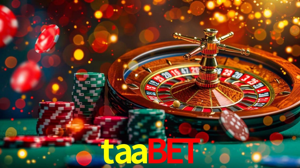 A Emoção da Loteria na taabet: Uma Chance de Mudança de Vida