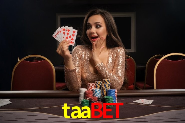 cassino taabet