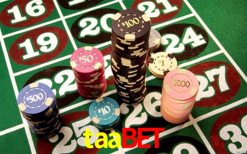 taabet download — arquivo APK para Android oficial