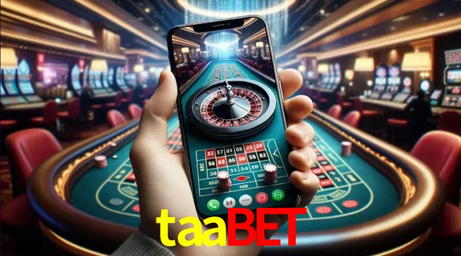 Quick Registration taabet