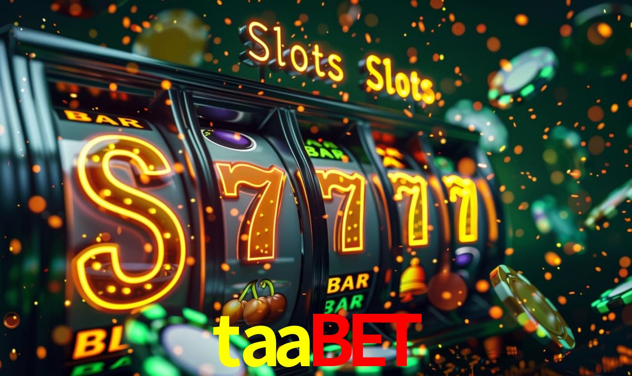 Mesa de Blackjack taabet