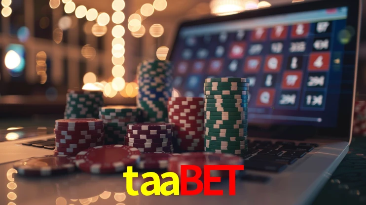 API Integration taabet