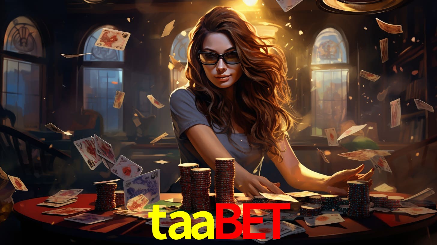VIP Casino taabet