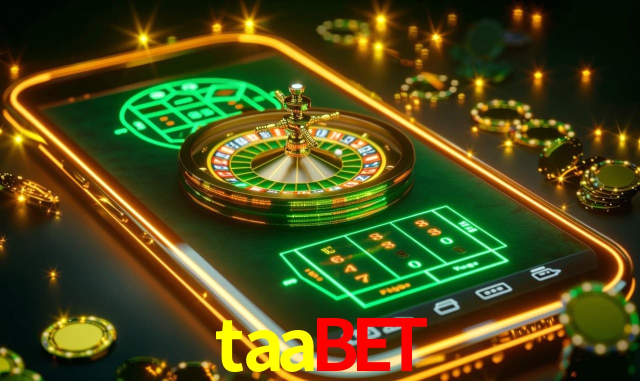 Design Responsivo taabet