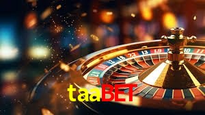 Promoções Sazonais taabet
