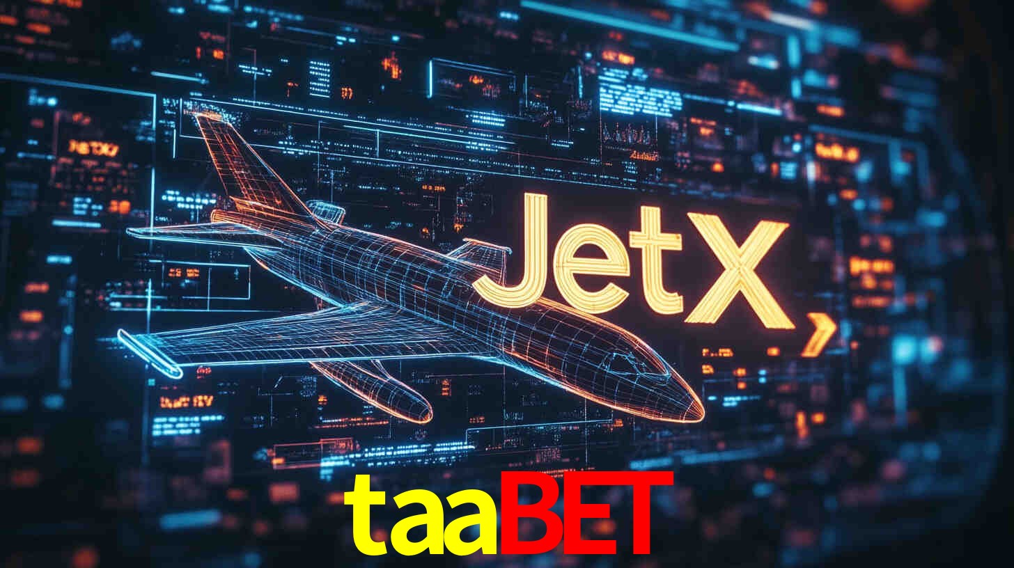 Apostas Esportivas na taabet: Um Guia Completo