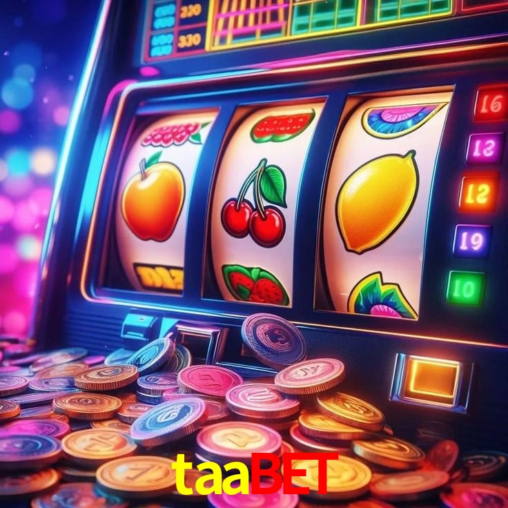 Apostas de Basquete taabet