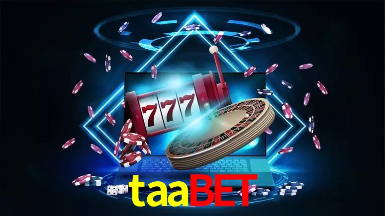 Jogos de Slot taabet