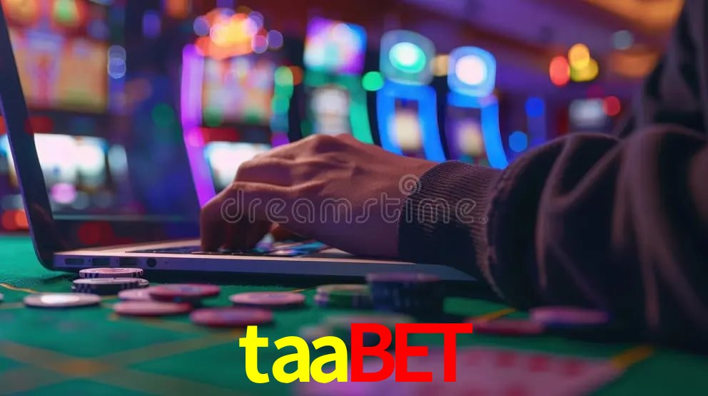 taabet feedback — formulário de envio no aplicativo oficial
