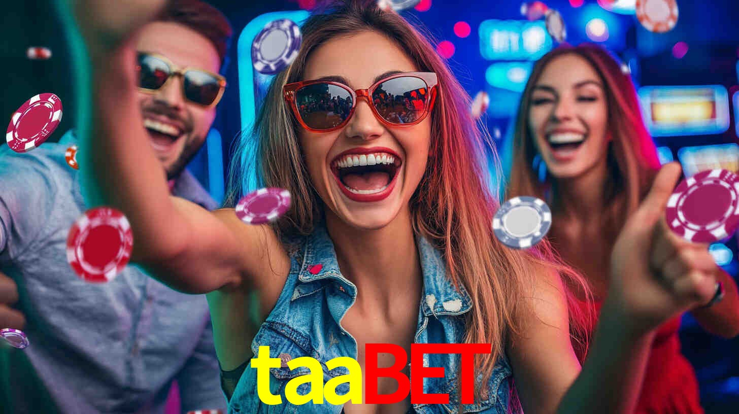 Descubra a Essência do taabet: Nossa História e Compromissos