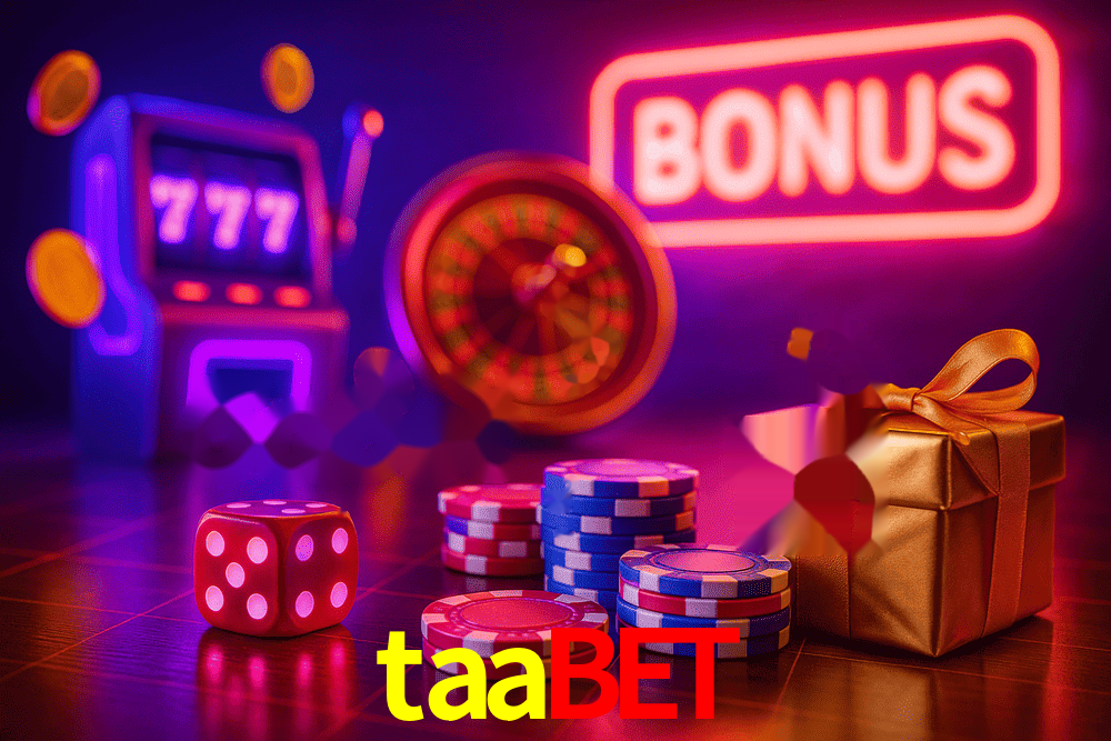 Descubra o Programa VIP da taabet: Vantagens Exclusivas para Jogadores