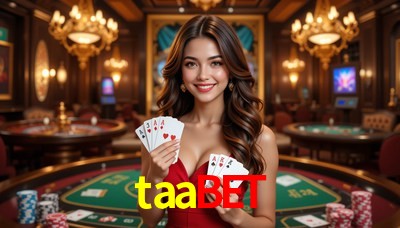 Flash Promotion taabet