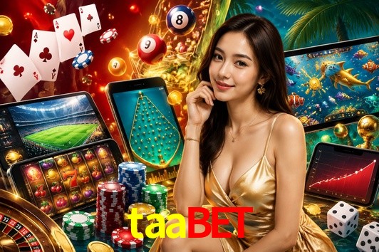 Spaceman Game taabet