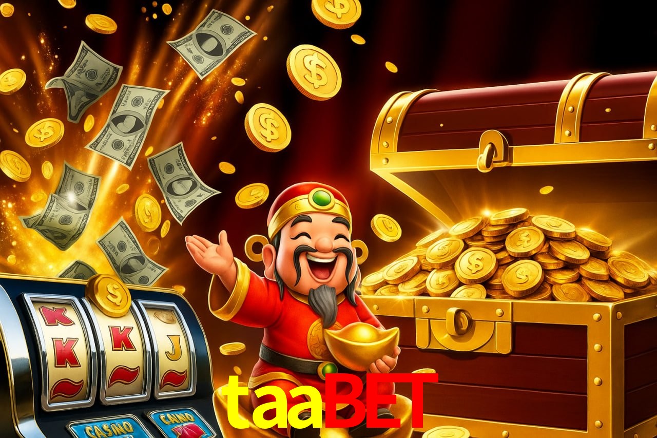 Interface do App taabet