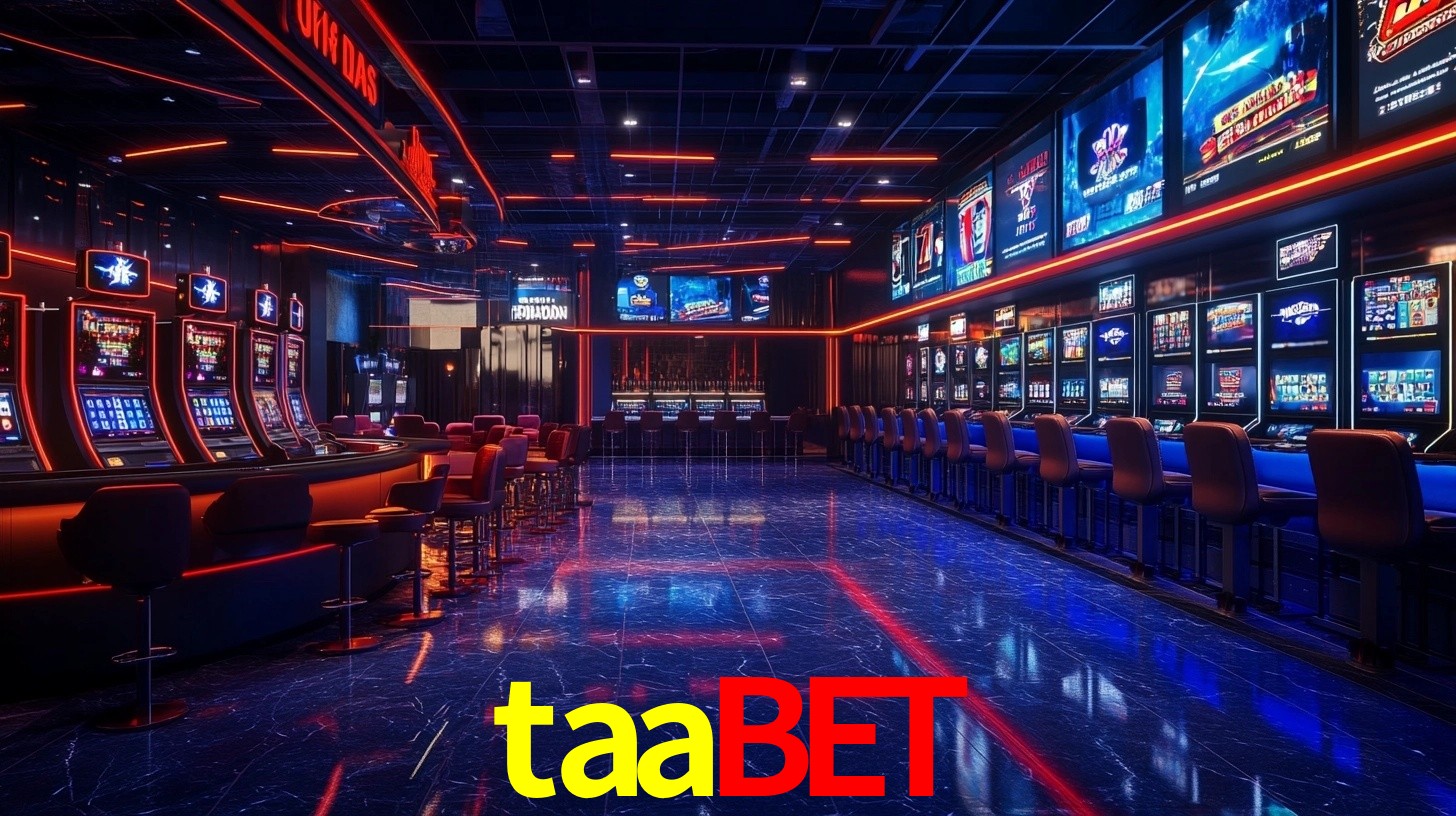 Welcome Bonus taabet