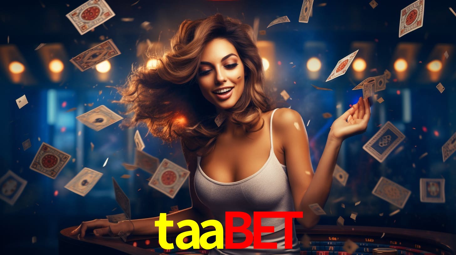 Roulette Table taabet