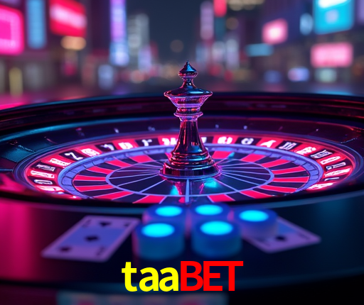 Explorando a Categoria de Eventos em Apostas na taabet