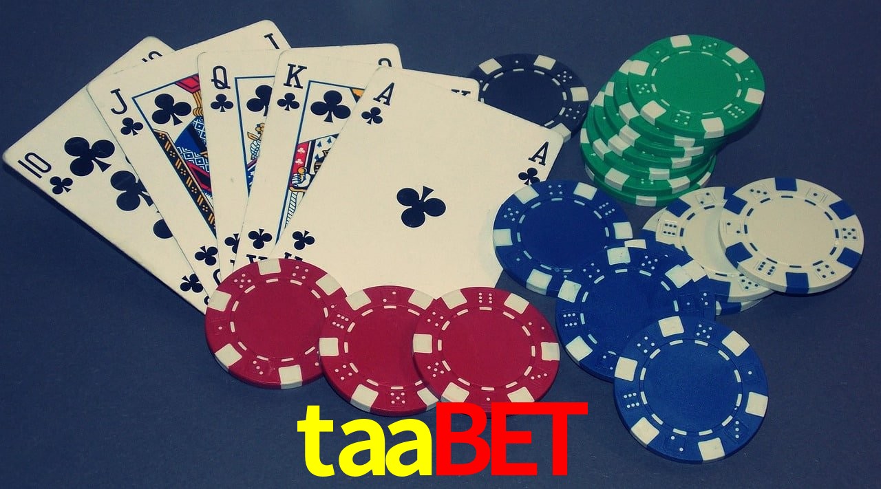 Player Reviews taabet