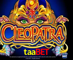 Descubra a Magia dos Jogos de Arcade no taabet