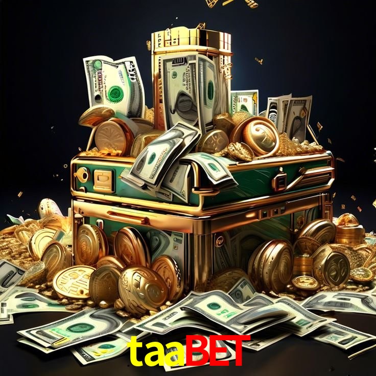 Apostas de Futebol taabet