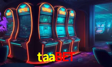 A Revolução dos Aplicativos de Jogos no taabet