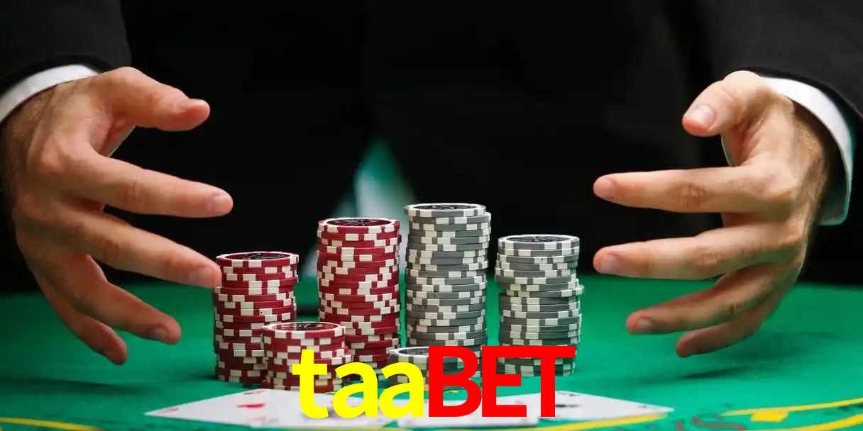 taabet plataforma — depósito PIX instantâneo no caixa