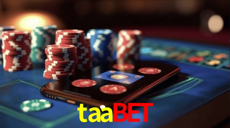 Recursos de Bônus taabet