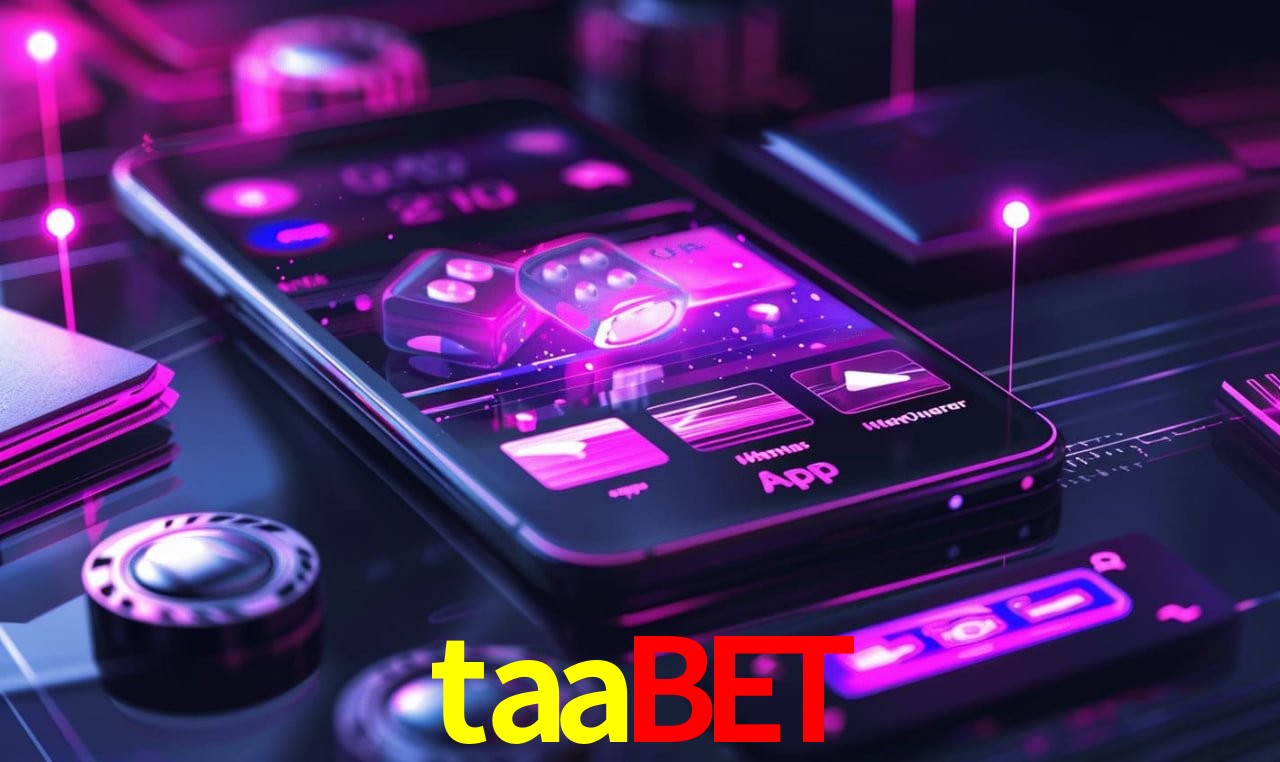 Football Betting taabet