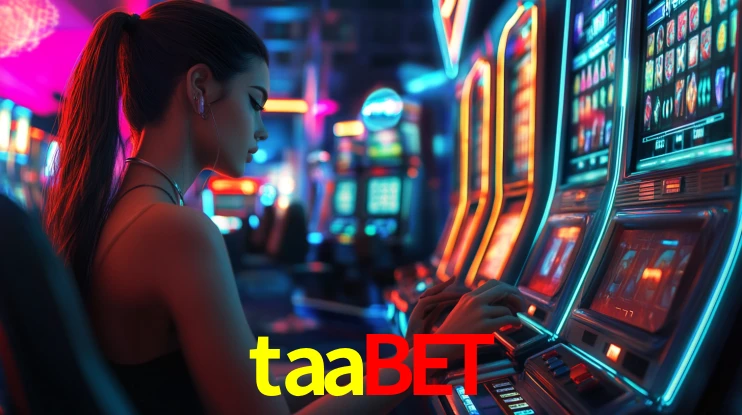 taabet