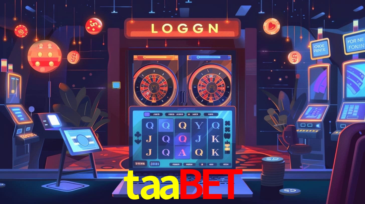 Integração de APIs taabet