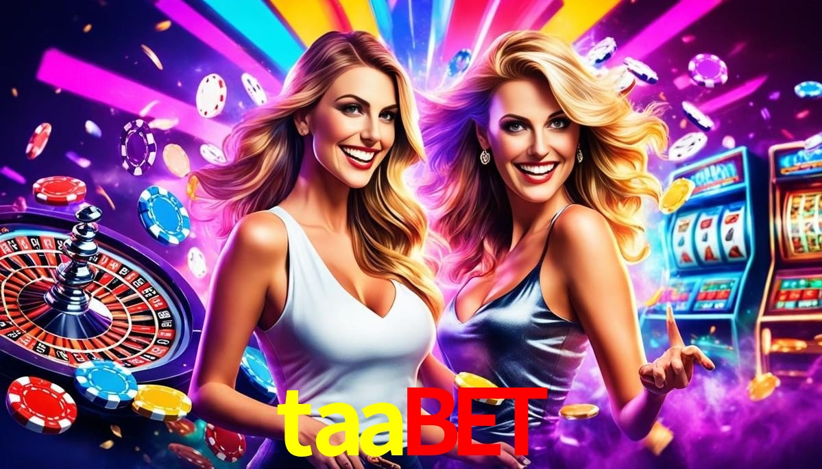 taabet feedback — categorias de sugestão e melhoria no app