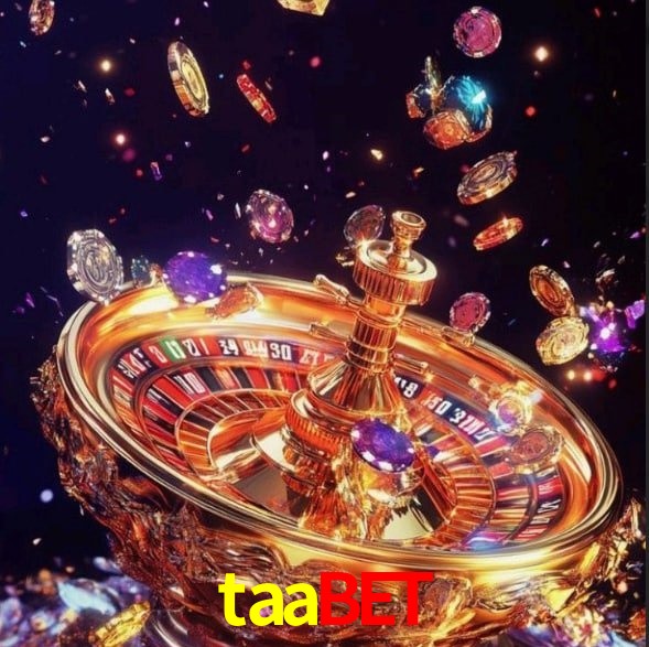 Sistemas de Segurança taabet