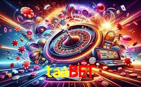 Estatísticas Crash Games taabet