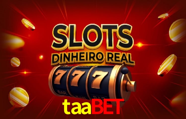 Promoção Relâmpago taabet