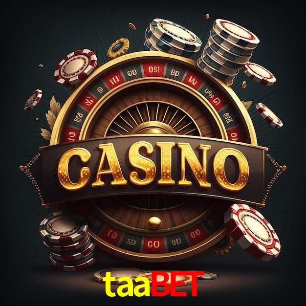 taabet.com