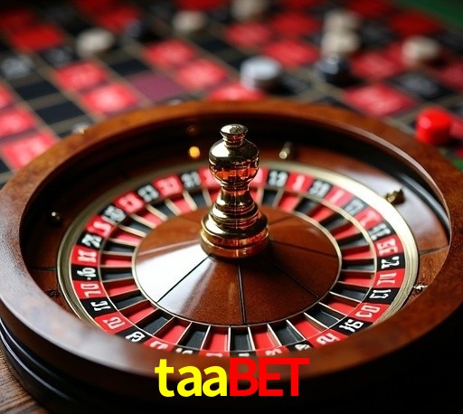 Ofertas Exclusivas taabet