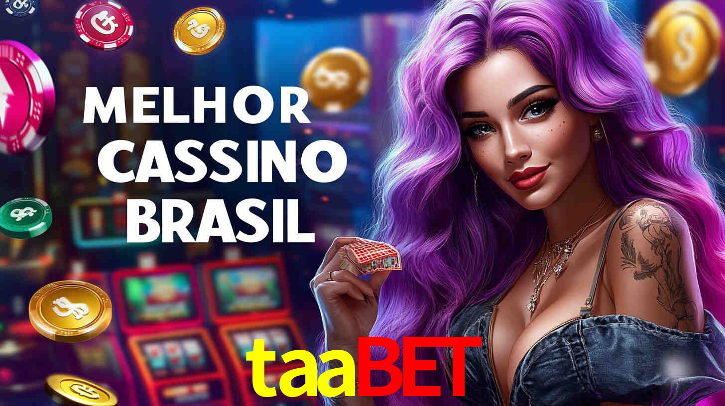 Explorando a Categoria de Eventos em Apostas na taabet