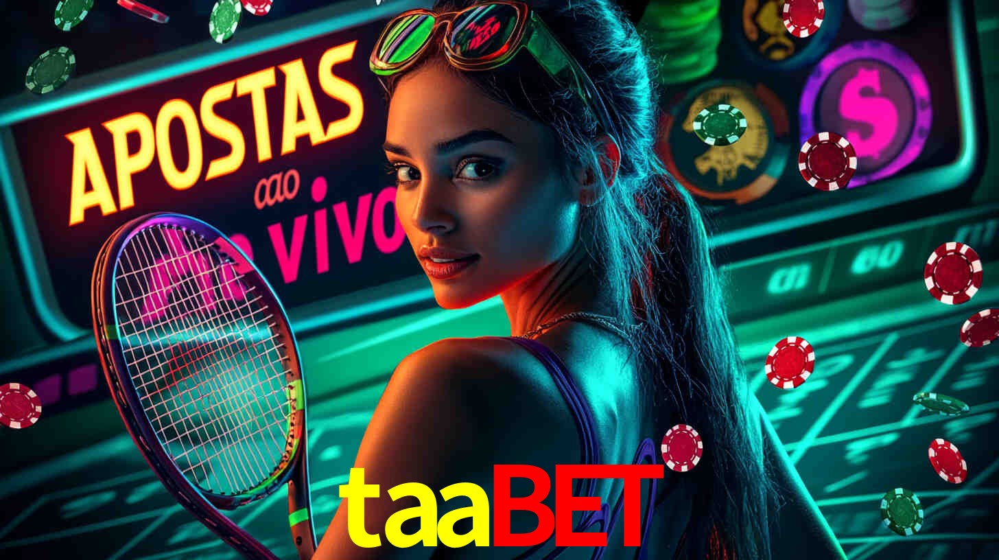 A Popularidade dos Caça-Níqueis no taabet