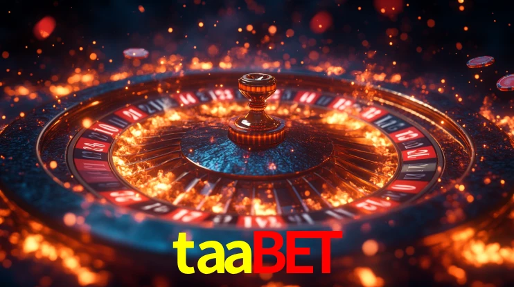 Explore as vantagens do taabet: serviço profissional e confiabilidade