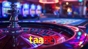 Estatísticas Esportivas taabet