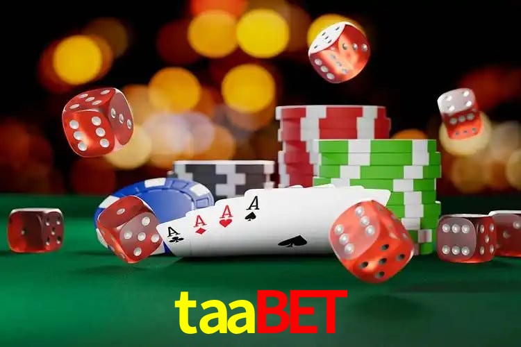 Estatísticas do Jogo taabet